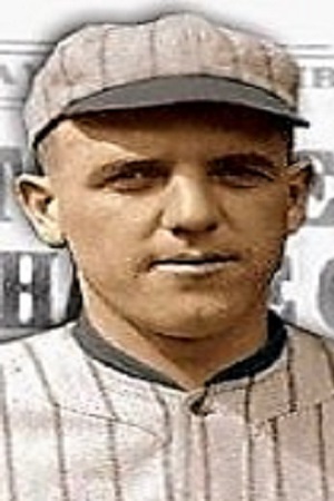 Name:  eddie_cicotte (2).jpg
Views: 702
Size:  62.5 KB