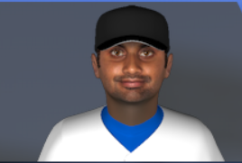 Name:  aziz.png
Views: 1150
Size:  37.3 KB