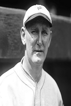 Name: jimmy_ring.jpg
Views: 813
Size: 37.4 KB