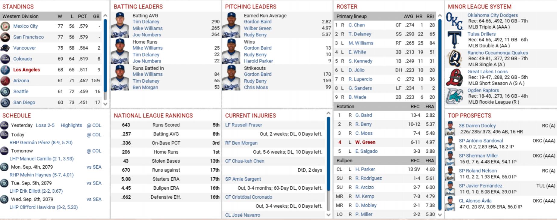 Name:  W2079-09-01.jpg
Views: 282
Size:  198.6 KB