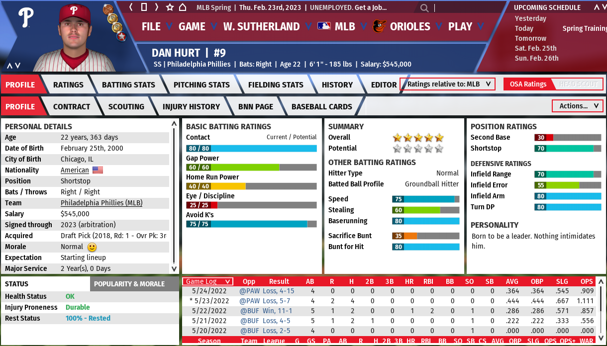 Name:  Dan Hurt card.PNG
Views: 86
Size:  358.7 KB