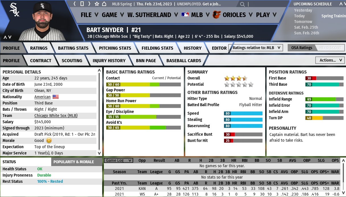 Name:  Bart Snyder Card.PNG
Views: 95
Size:  342.1 KB