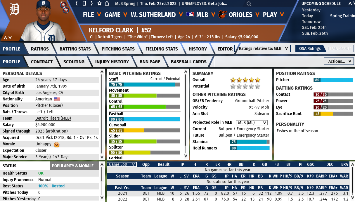 Name:  Kelford Clark card.PNG
Views: 100
Size:  351.2 KB