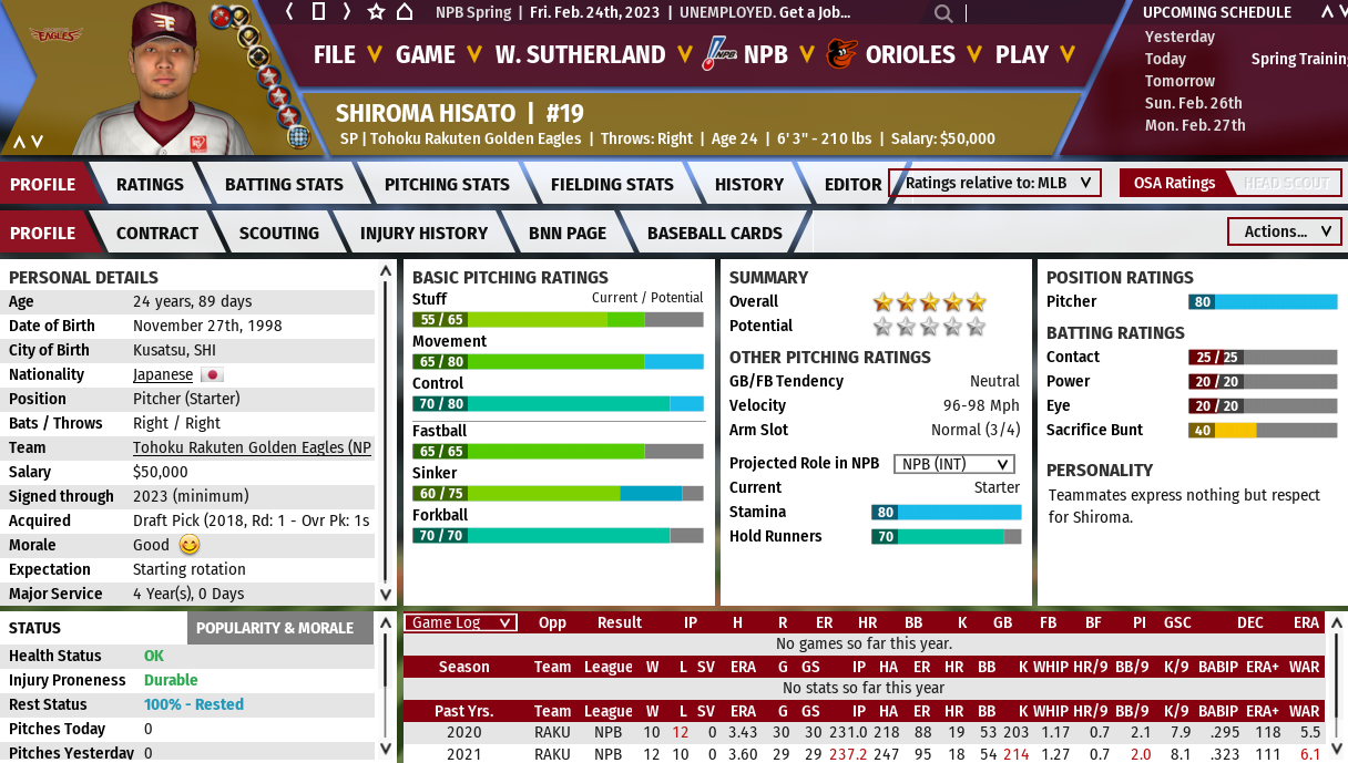 Name:  Shiroma Hisato card.PNG
Views: 91
Size:  353.9 KB