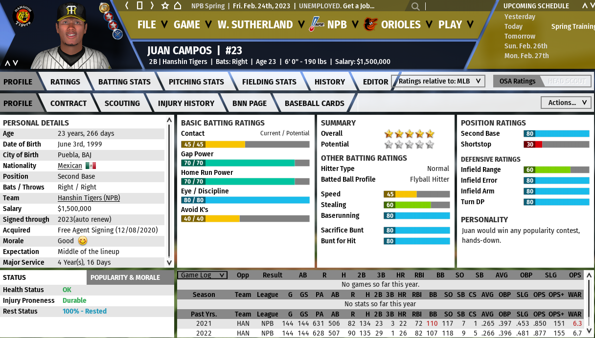 Name:  Juan Campos card.PNG
Views: 91
Size:  350.5 KB