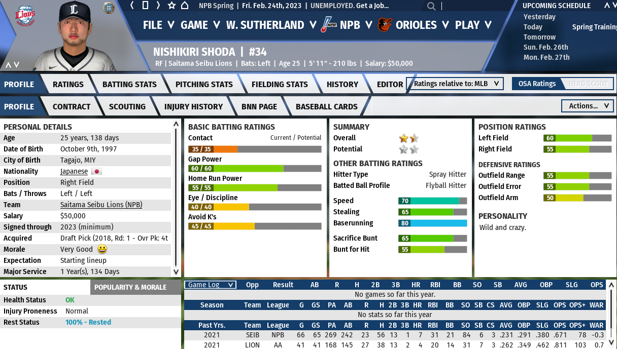 Name:  Nishikiri Shoda card.PNG
Views: 95
Size:  340.4 KB