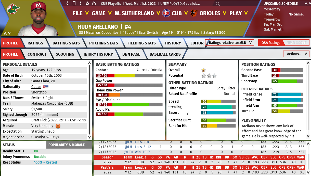 Name:  Rudy Arellano.PNG
Views: 94
Size:  357.7 KB