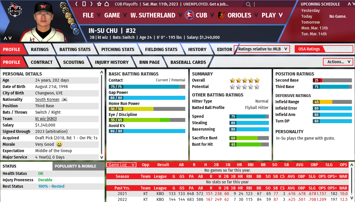 Name:  In-Su Chu card.PNG
Views: 87
Size:  349.8 KB