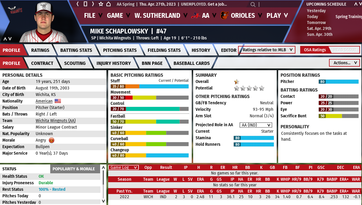 Name:  mike Schaplowsky card.PNG
Views: 131
Size:  340.8 KB