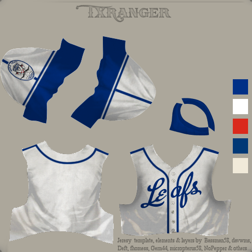 Name:  jerseys_toronto_maple_leafs_1951.png
Views: 2008
Size:  197.3 KB