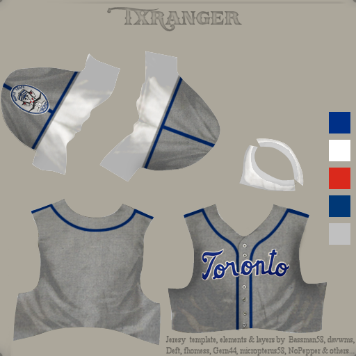 Name:  jerseys_toronto_maple_leafs_away_1951.png
Views: 2023
Size:  200.9 KB