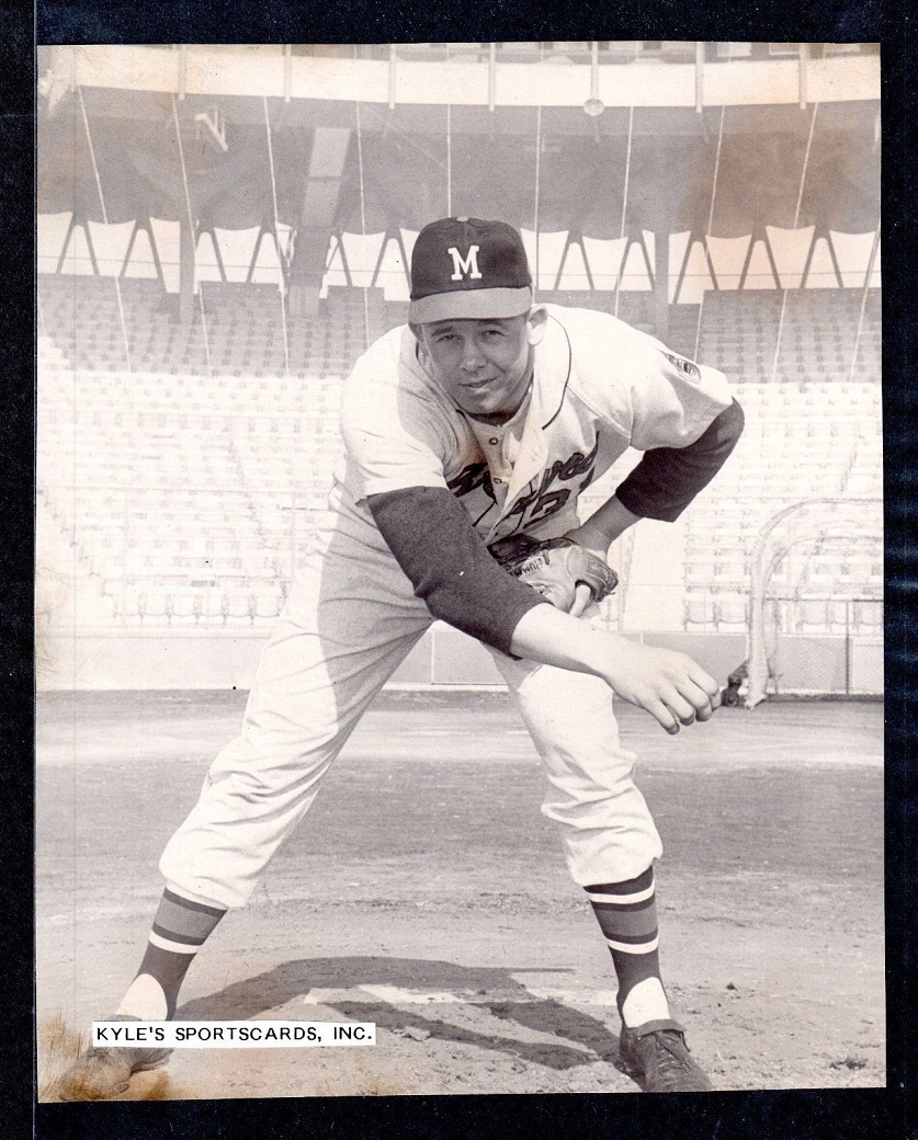 Name:  1964 Jerry Hummitzsch MIL P.jpg
Views: 1001
Size:  336.8 KB