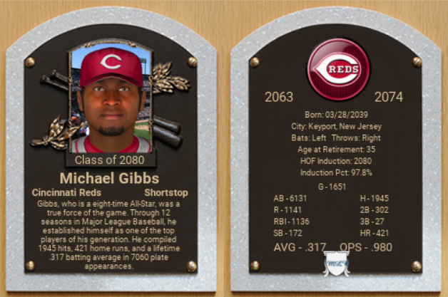 Name:  W2080 HOF Michael Gibbs.png
Views: 303
Size:  317.1 KB