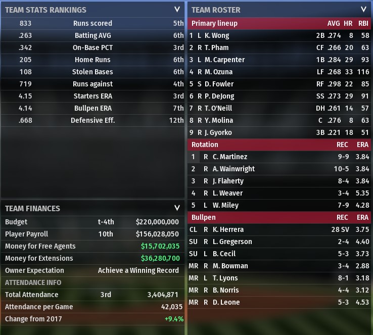 Name:  stl_20181003v3.jpg
Views: 215
Size:  130.0 KB