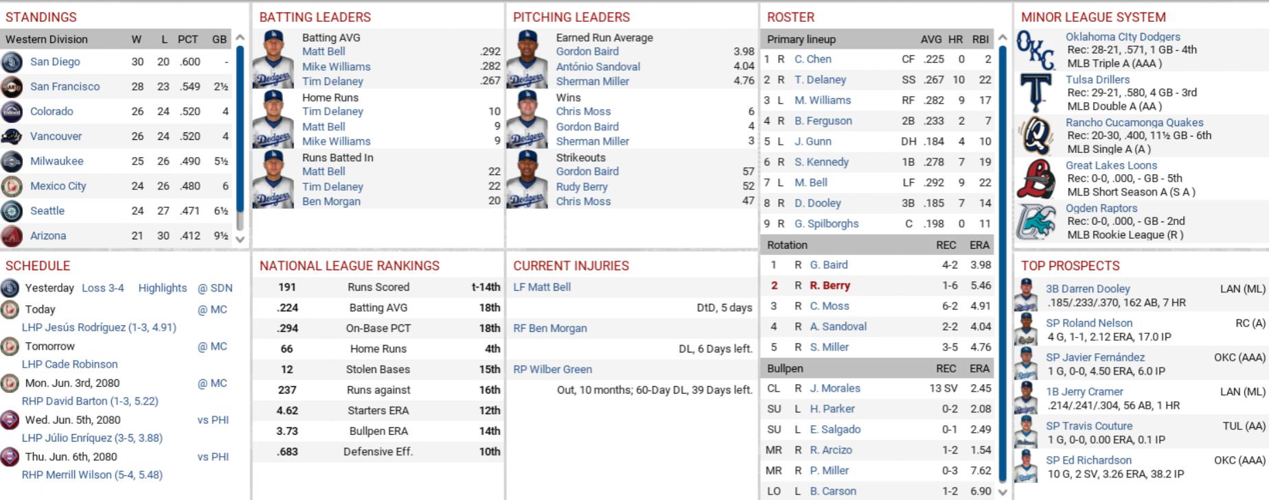 Name:  W2080-06-01.jpg
Views: 244
Size:  179.4 KB