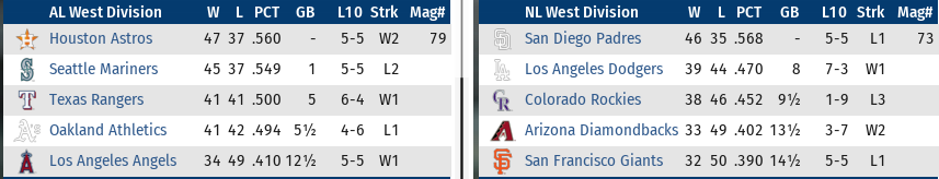 Name:  MLB 2.PNG
Views: 142
Size:  37.0 KB