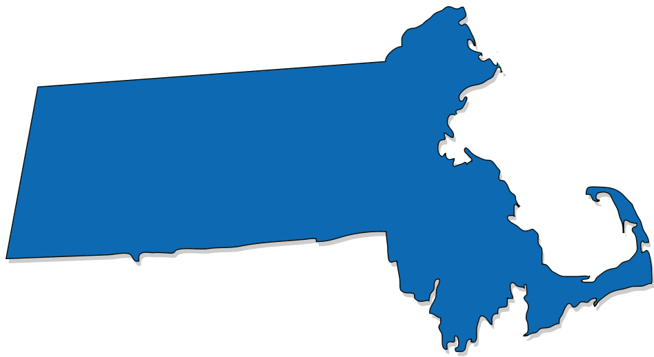 Name:  Massachussets.png
Views: 278
Size:  18.1 KB