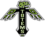 Name:  seattle_totems 1.png
Views: 1893
Size:  33.4 KB