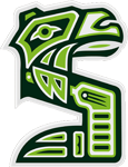 Name:  seattle_totems.png
Views: 1892
Size:  36.1 KB