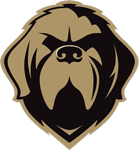 Name:  newfoundland_growlers.png
Views: 277
Size:  31.1 KB