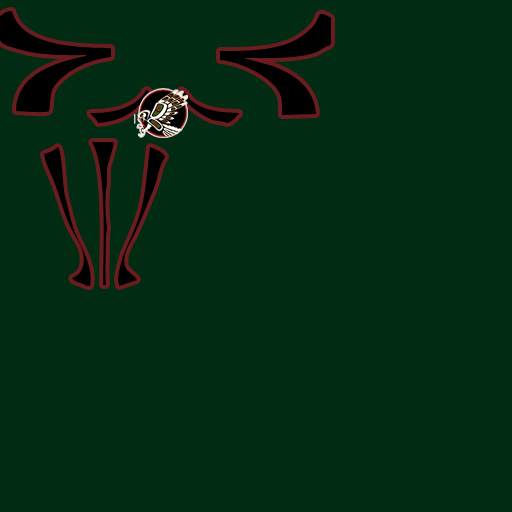 Name:  helmet_g_seattle_talons.png
Views: 1605
Size:  28.7 KB