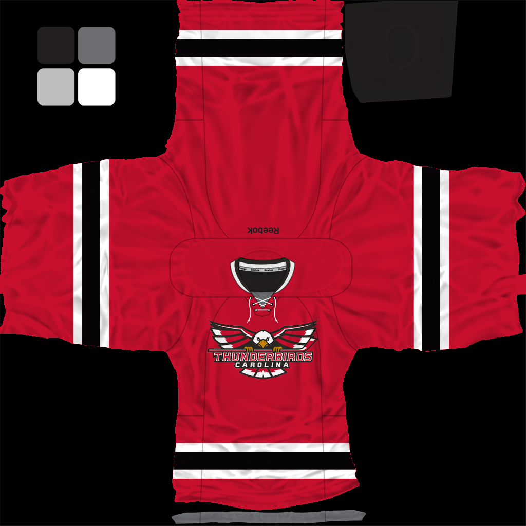 Name:  jersey_carolina_thunderbirds.png
Views: 518
Size:  397.0 KB
