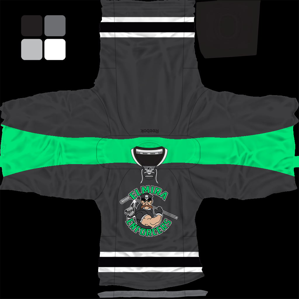 Name:  jersey_elmira_enforcers.png
Views: 542
Size:  341.6 KB
