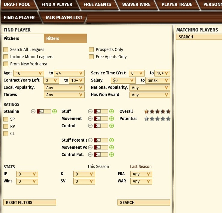 Name:  mlb_2002-06-15_21-53-47.jpg
Views: 756
Size:  123.4 KB