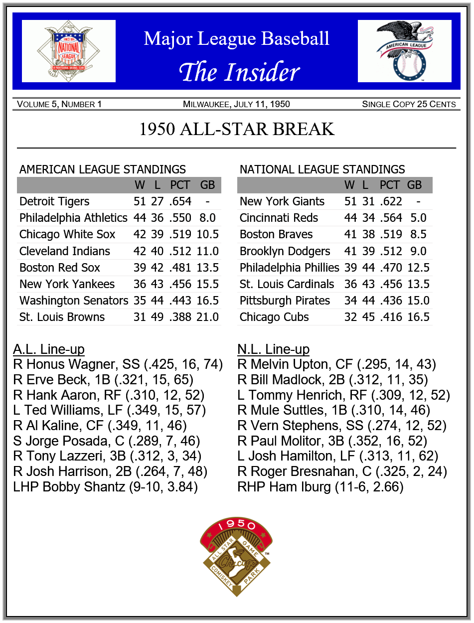 Name:  5-1.PNG
Views: 259
Size:  214.9 KB