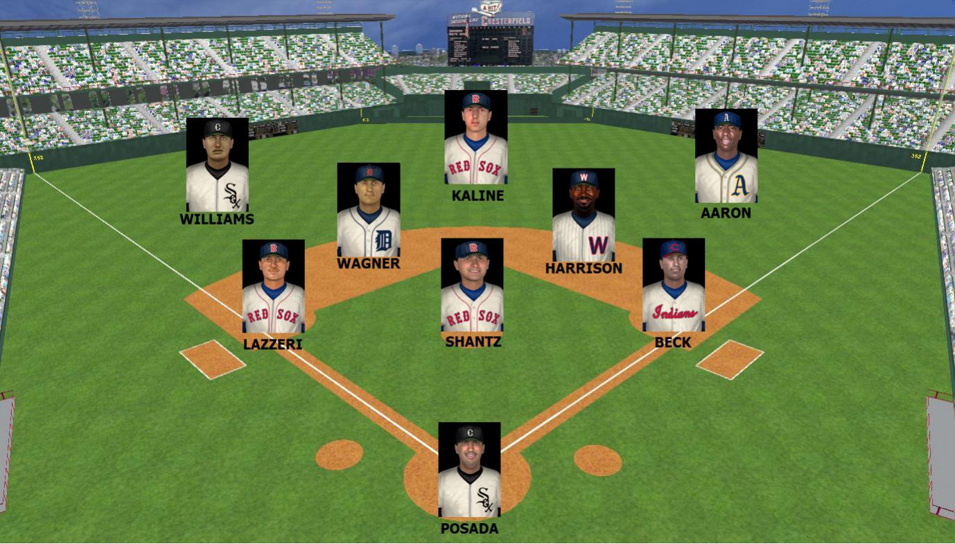 Name:  1950 AL Comiskey Park.jpg
Views: 236
Size:  179.6 KB