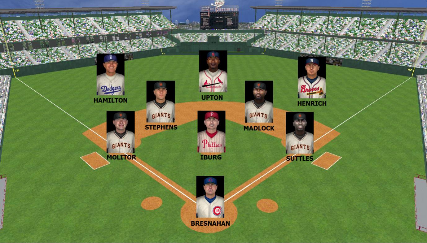 Name:  1950 NL Comiskey Park.jpg
Views: 227
Size:  180.7 KB