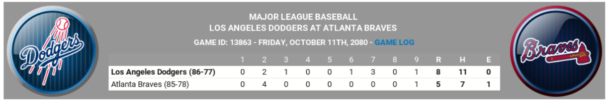 Name:  W2080-10-12.png
Views: 208
Size:  143.9 KB