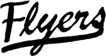 Name:  Barrie_Flyers.png
Views: 1219
Size:  22.5 KB