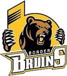 Name:  Grand_Forks_Border_Bruins.png
Views: 1429
Size:  42.3 KB