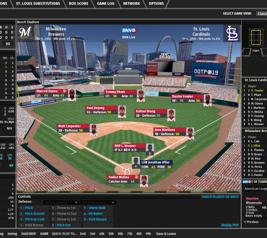 Name:  classic 2d view.jpg
Views: 165
Size:  333.0 KB
