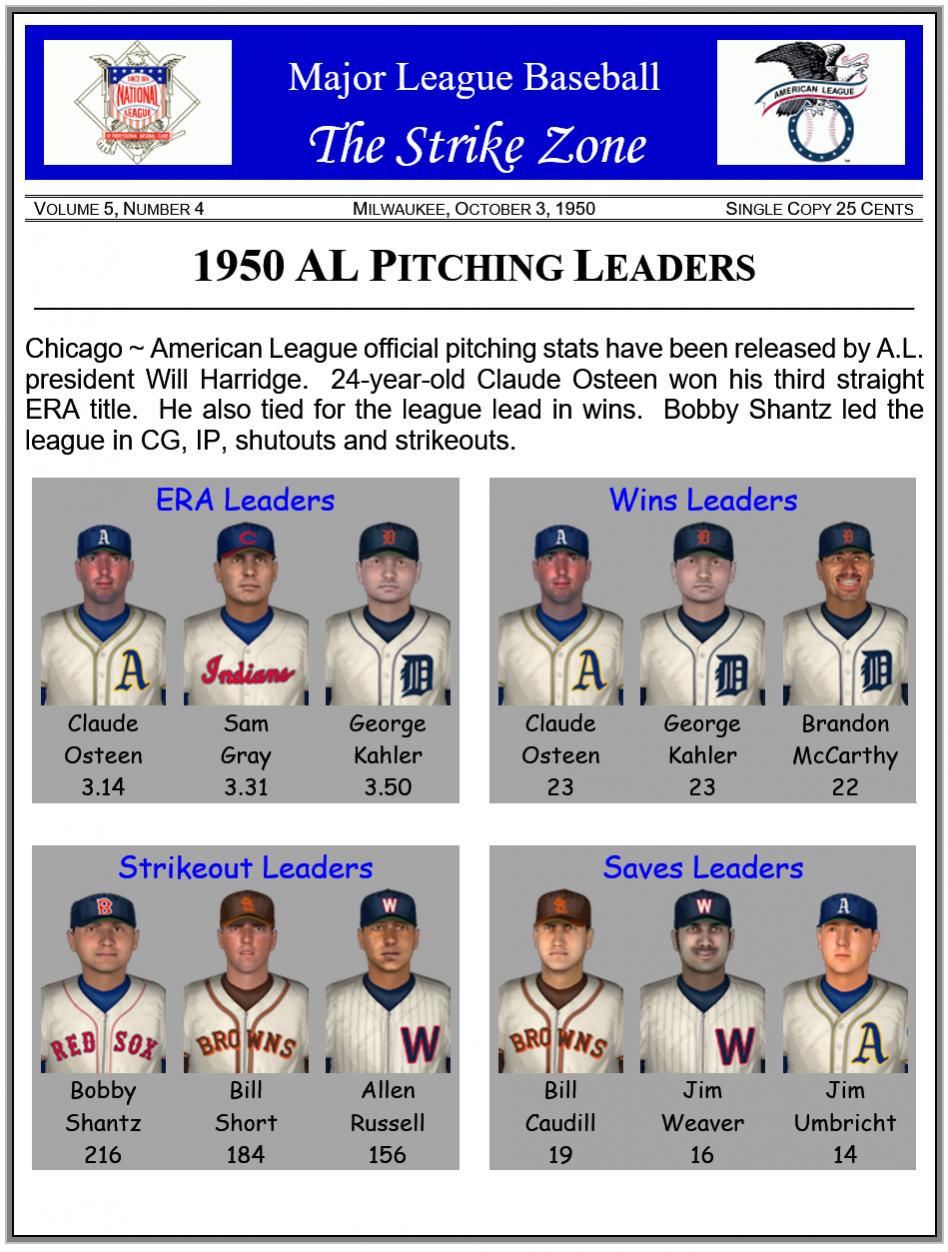 Name:  5-4.jpg
Views: 208
Size:  177.9 KB