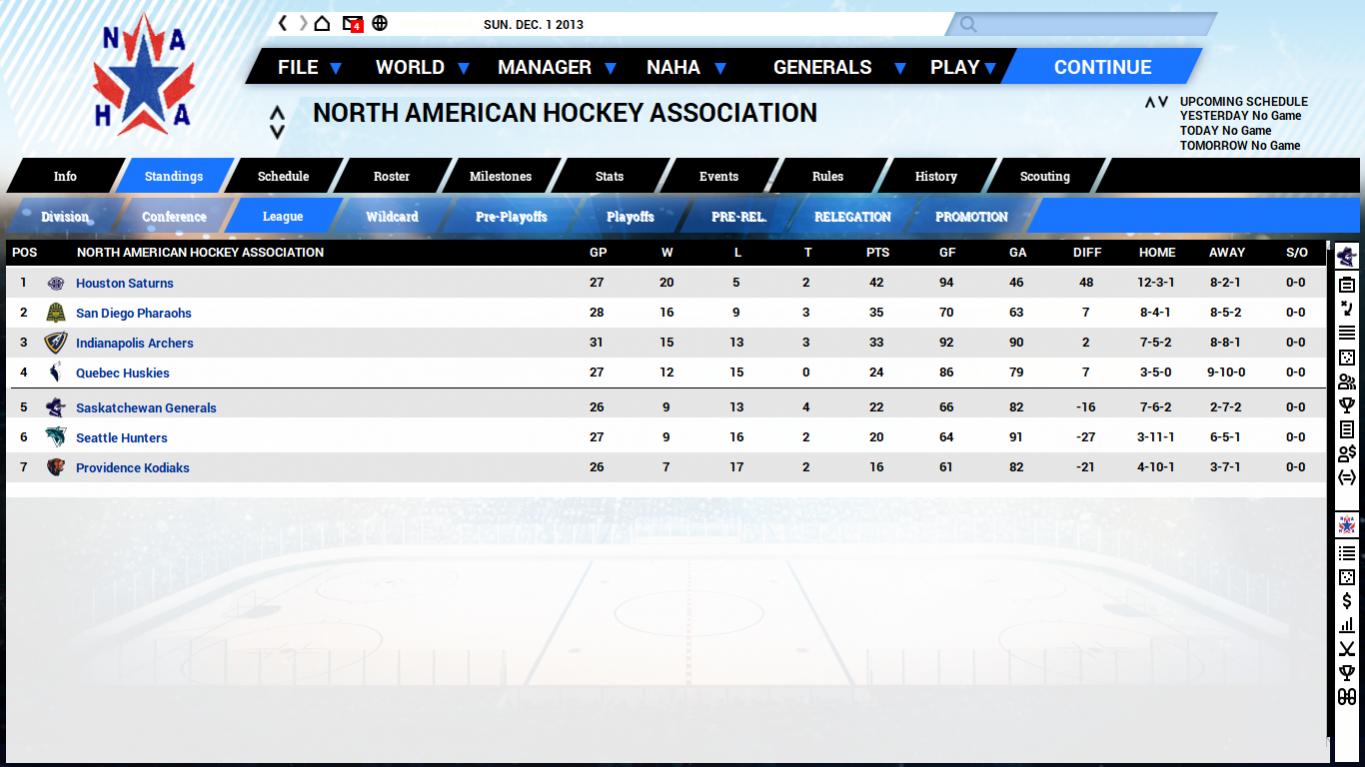 Name:  Mid Season Standings.jpg
Views: 1042
Size:  117.9 KB