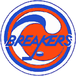 Name:  Seattle_Breakers.png
Views: 1269
Size:  38.5 KB