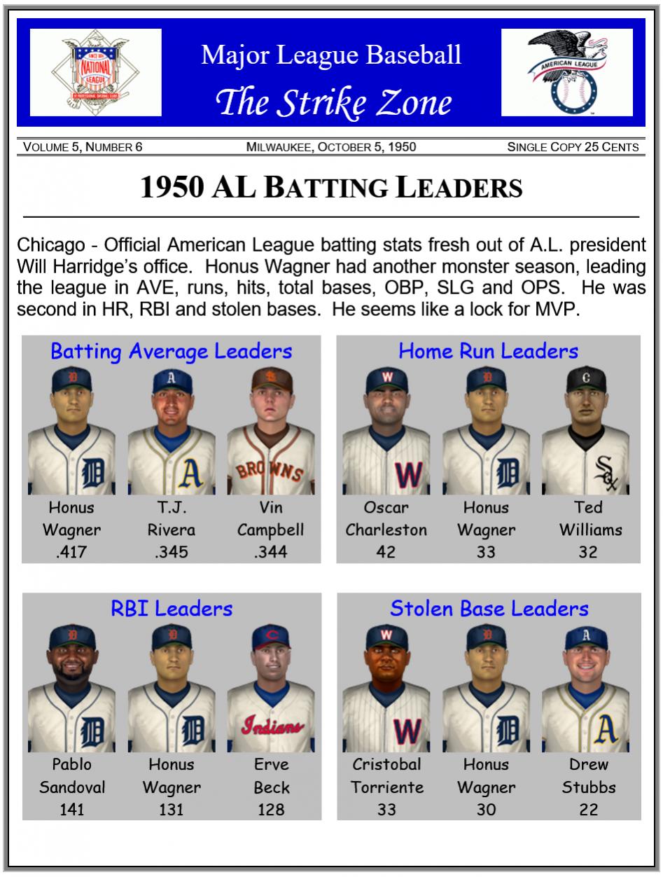 Name:  5-6.jpg
Views: 194
Size:  179.9 KB