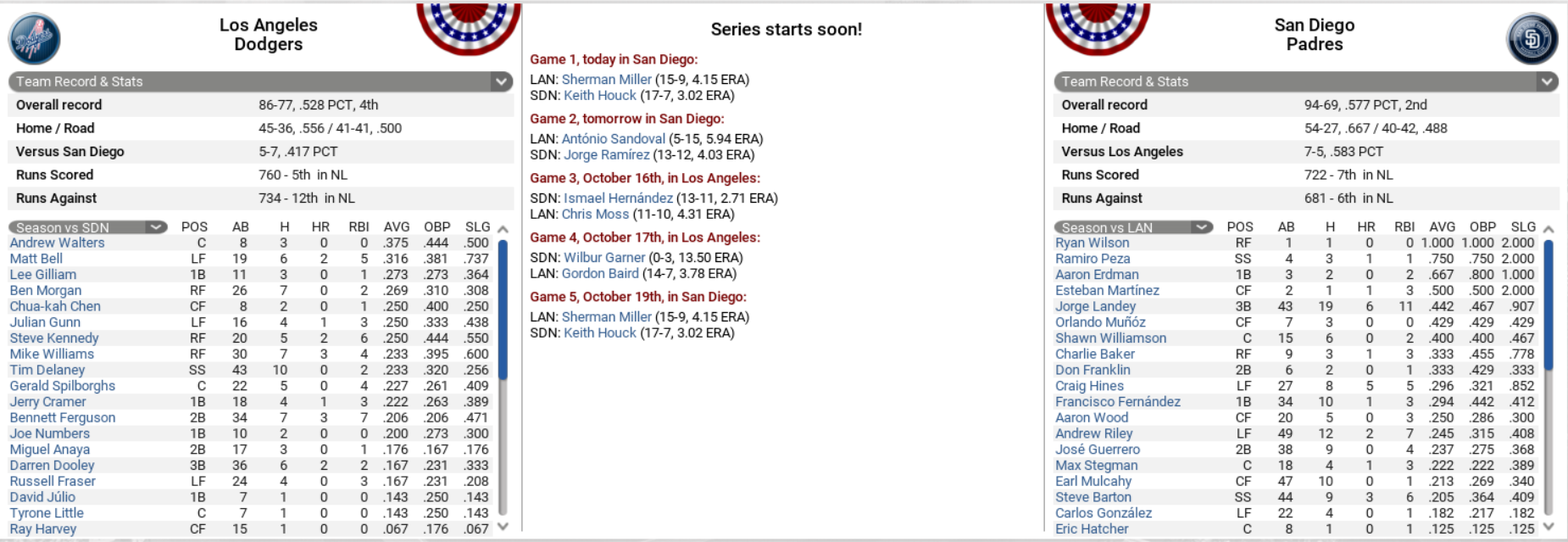Name:  W2080-11-13-Wild Card Preview.png
Views: 414
Size:  442.5 KB