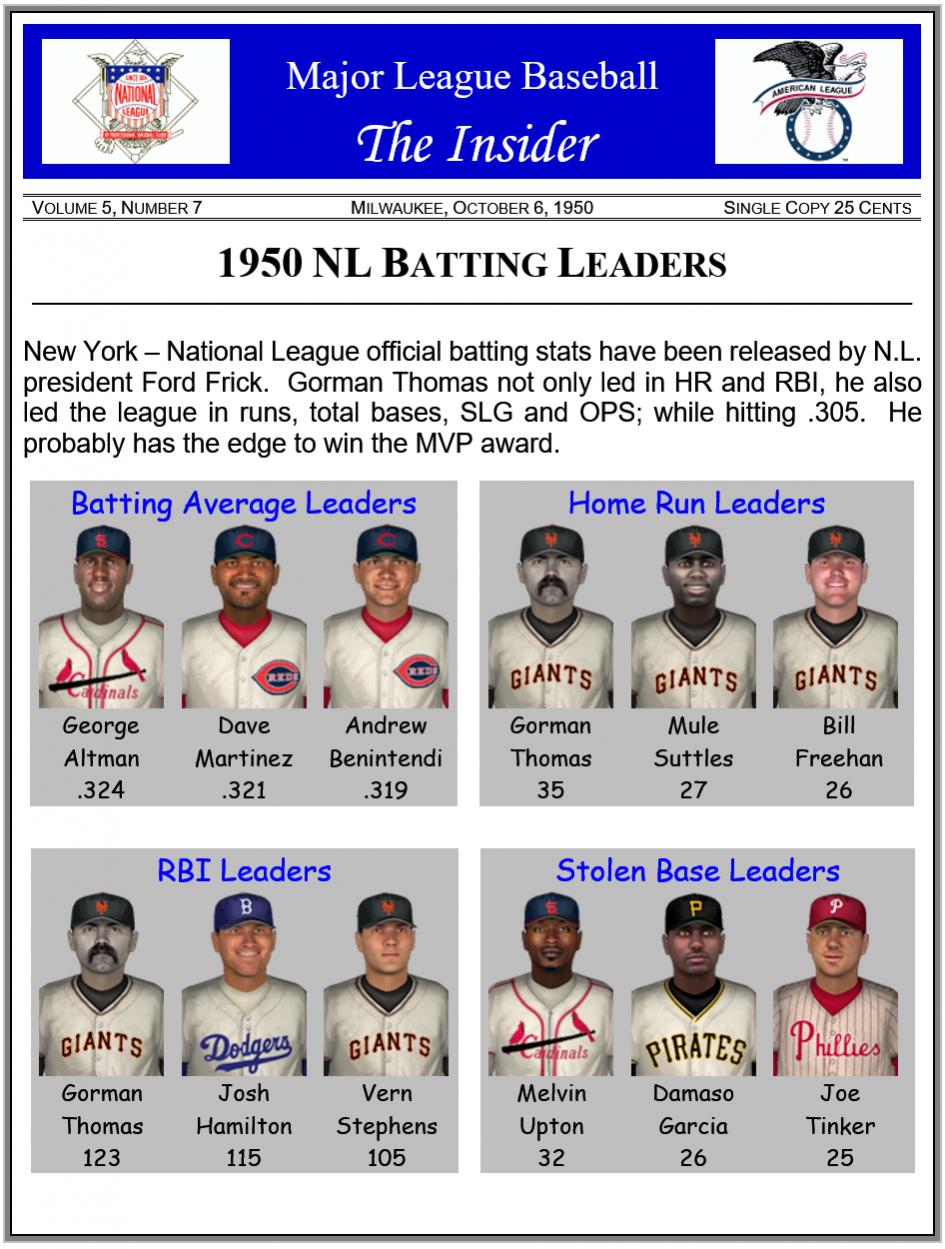 Name:  5-7.jpg
Views: 180
Size:  179.3 KB