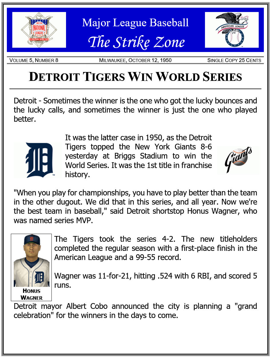 Name:  5-8.PNG
Views: 194
Size:  247.6 KB