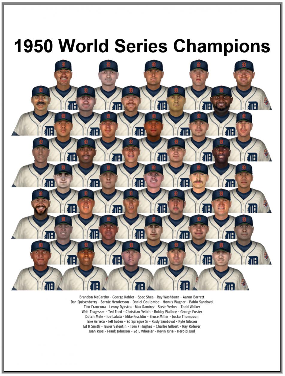 Name:  5-8a.jpg
Views: 171
Size:  179.2 KB