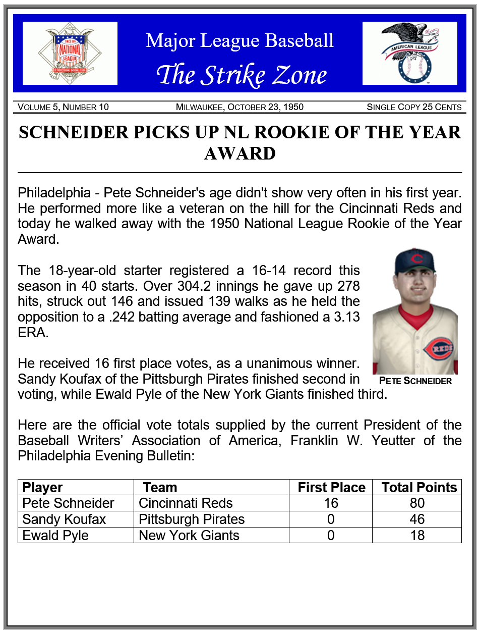 Name:  5-10.PNG
Views: 225
Size:  264.9 KB