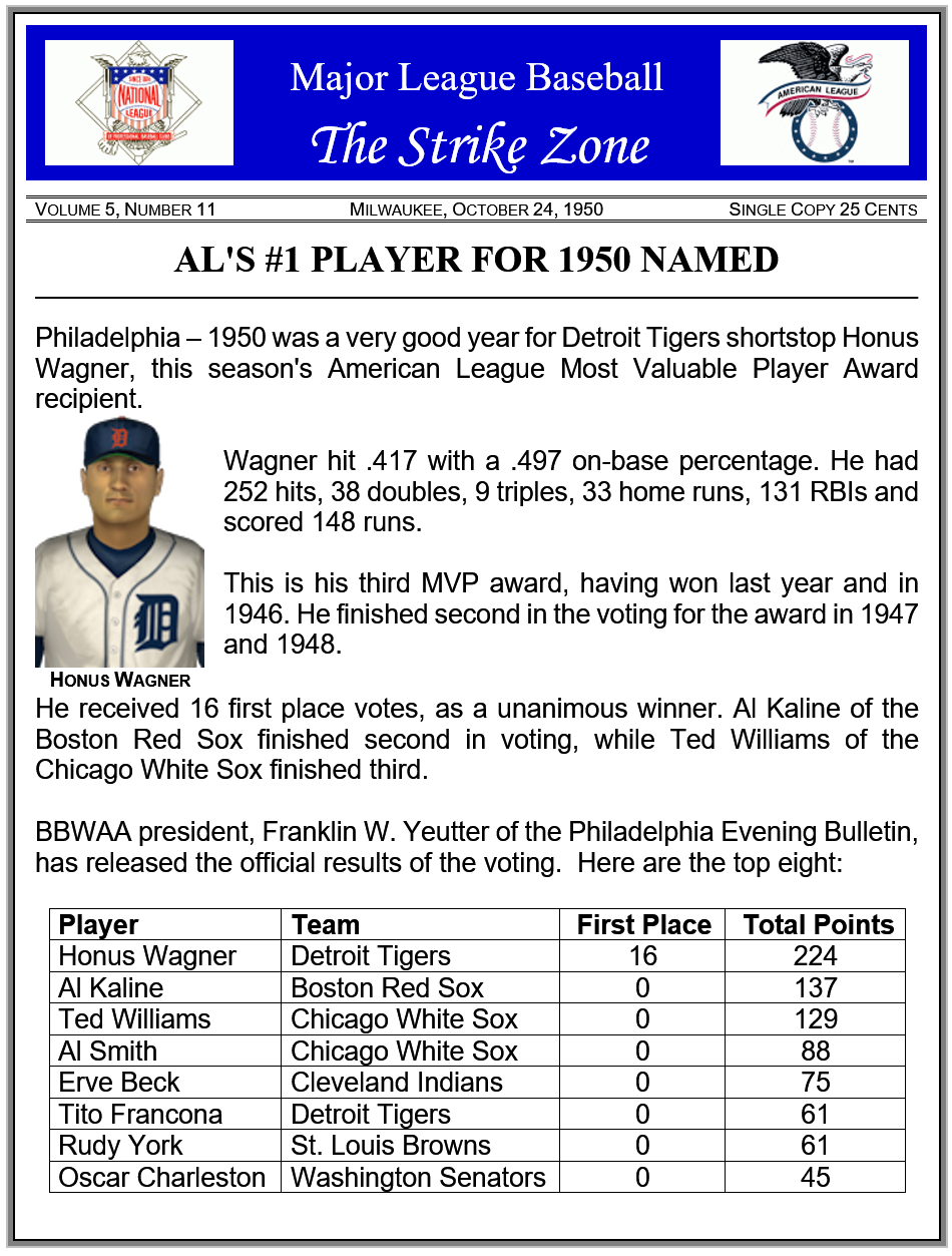 Name:  5-11.PNG
Views: 174
Size:  278.1 KB