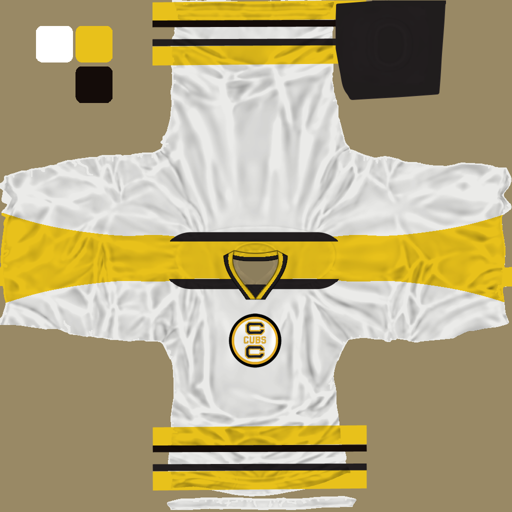 Name:  jersey_cape_code_cubs_1972-73 _Home.png
Views: 2893
Size:  379.3 KB