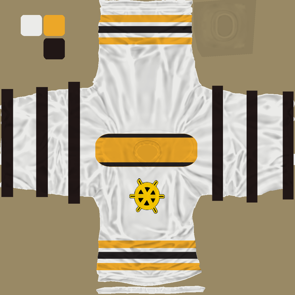Name:  jersey_charlotte_clippers_1956-60.png
Views: 1801
Size:  352.2 KB