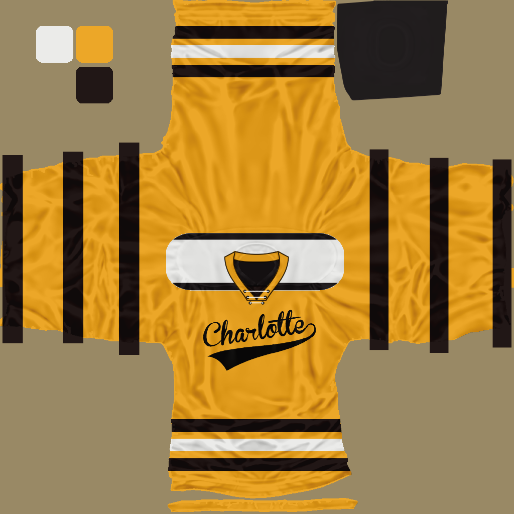 Name:  jersey_charlotte_clippers_away_1956-60.png
Views: 2197
Size:  286.5 KB