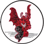 Name:  jersey_devils_1964-67.png
Views: 1169
Size:  38.8 KB