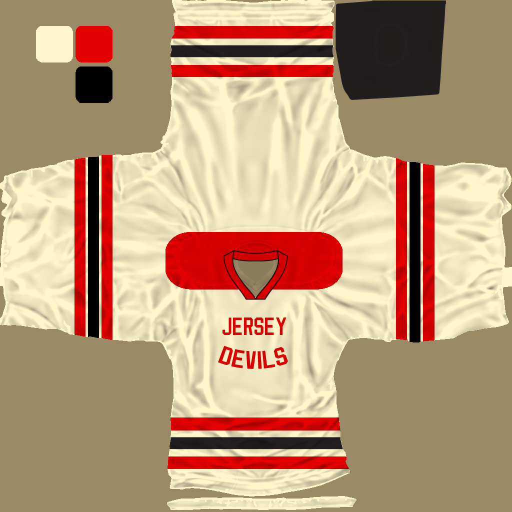 Name:  jersey_jersey_devils_1966-68.png
Views: 1850
Size:  430.3 KB